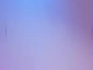 LunaPleasure's Live Sex Cam Show