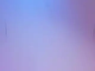 LunaPleasure's Live Sex Cam Show