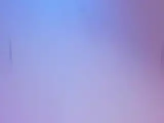 LunaPleasure's Live Sex Cam Show