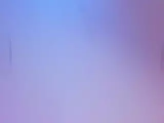 LunaPleasure's Live Sex Cam Show