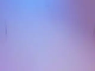 LunaPleasure's Live Sex Cam Show