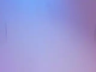 LunaPleasure's Live Sex Cam Show
