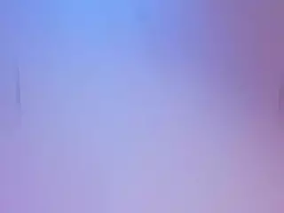 LunaPleasure's Live Sex Cam Show