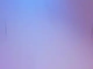 LunaPleasure's Live Sex Cam Show