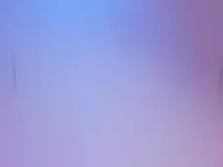 LunaPleasure's Live Sex Cam Show