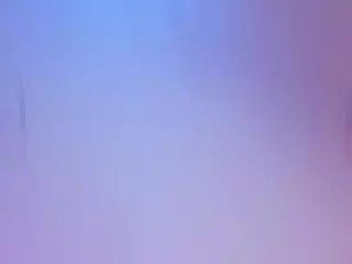 LunaPleasure's Live Sex Cam Show