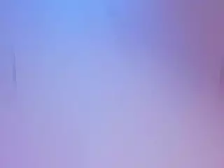 LunaPleasure's Live Sex Cam Show