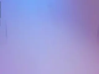 LunaPleasure's Live Sex Cam Show