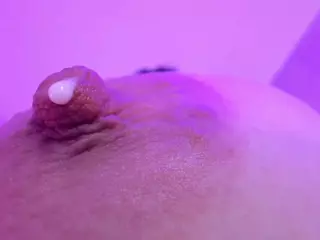 LunaPleasure's Live Sex Cam Show