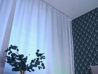 lynnebeldon - Live Cam