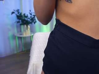 Nova