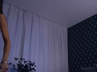 lynnebeldon Live Webcam on CamSoda