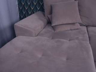  lynnebeldon chat room