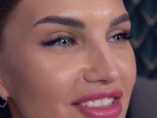 lynnebeldon Live Webcam on {site_name}