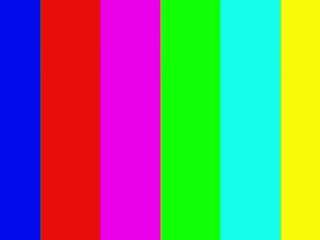  lynnebeldon chat room