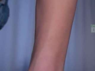 lynnebeldon's CamSoda show and profile