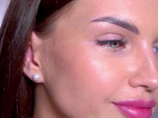 lynnebeldon's CamSoda show and profile