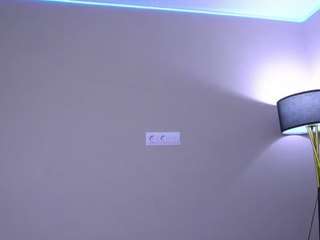 lynnebeldon Sex Cam Show