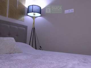 Nova live webcam show