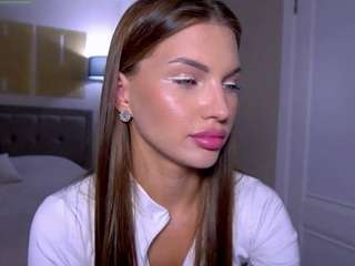Nova live webcam show