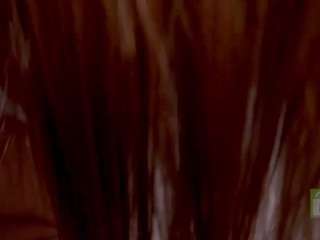 lynnebeldon