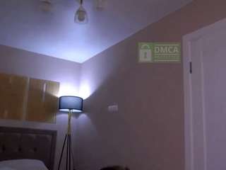 lynnebeldon