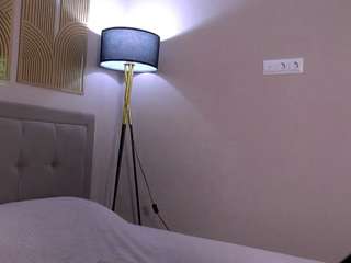 Nova live cam preview