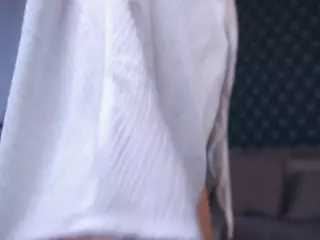 Nova's Live Sex Cam Show