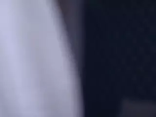 Nova's Live Sex Cam Show