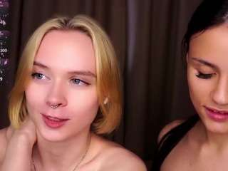 mariamhalloway Live Webcam on CamSoda