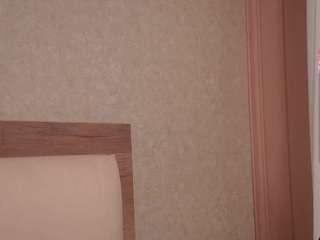 merylbrow webcam
