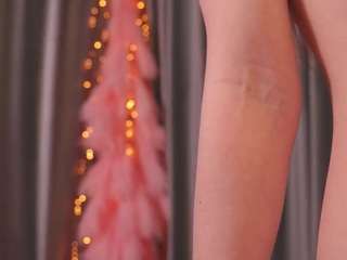 merylbrow Profile Image