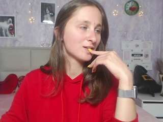  michelleegust chat room