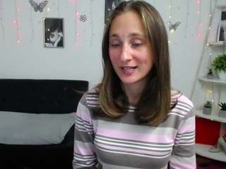 MichelLeeGust