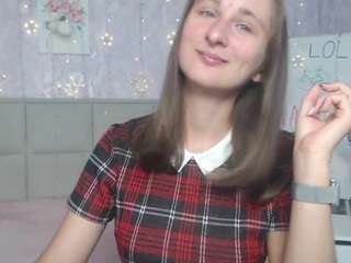 michelleegust webcam