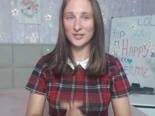 michelleegust webcam