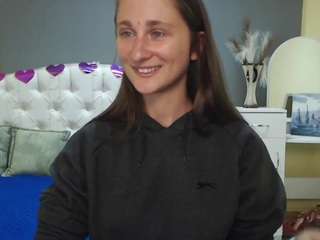 MichelLeeGust