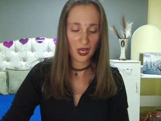 MichelLeeGust