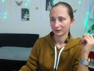  michelleegust chat room
