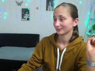 MichelLeeGust
