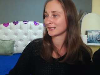 MichelLeeGust