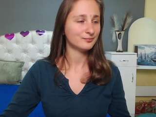 MichelLeeGust