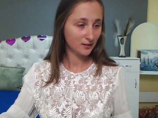 MichelLeeGust