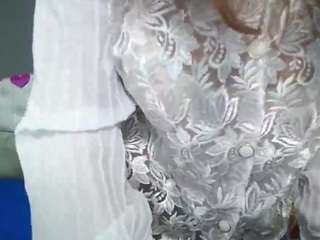 MichelLeeGust