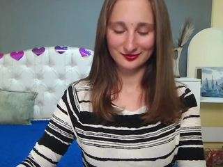 MichelLeeGust