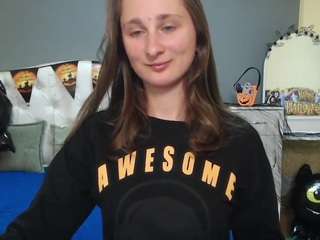 MichelLeeGust