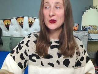 michelleegust camsoda