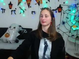 michelleegust camsoda