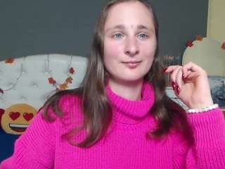 michelleegust webcam