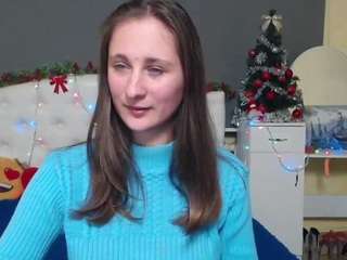 michelleegust webcam